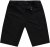 JP1880 Jay-Pi Bermuda QuickDry Cycling Shorts Black - Sportbekleidung & Outdoor - Sportbekleidung in große größen für herren