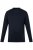 JP1880 Jay-Pi UV Protection Long Sleeve Swimming Top Navy Blue - Sportbekleidung & outdoor - Sportbekleidung in große größen für herren