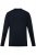 JP1880 Jay-Pi UV Protection Long Sleeve Swimming Top Navy Blue - Sportbekleidung & outdoor - Sportbekleidung in große größen für herren