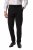 JP1880 New York Flexnamic Jerseyhose mit elastischem Bund Schwarz - Herrenanzüge und -blazer - Herrenanzüge und -blazer in großen Größen