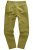 JP1880 New York Flexnamic Jerseyhose mit elastischem Bund Grün - Herrenanzüge und -blazer - Herrenanzüge und -blazer in großen Größen