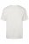 STHUGE 824720 Oversize T-Shirt Cremeweiß - Herren-T-shirts - Herren-T-Shirts in großen Größen
