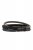 JP1880 824904 Armband extralang Schwarz - Schmuck - 