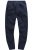 JP1880 825206 Jogginghose mit Bauchfit Dunkelblau - Jogginghosen für herren - Jogginghosen für Herren in großen Größen