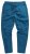 JP1880 Jogging Pants OEKO-TEX Blue - Jogginghosen für herren - Jogginghosen für Herren in großen Größen
