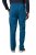 JP1880 Jogging Pants OEKO-TEX Blue - Jogginghosen für herren - Jogginghosen für Herren in großen Größen