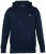 JP1880 825950 Hoodie Dunkelblau TALL - TALL sweatshirts - TALL Sweatshirts für große Männer
