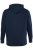 JP1880 825950 Hoodie Dunkelblau TALL - TALL sweatshirts - TALL Sweatshirts für große Männer