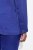 Ulla Popken 826161 Strukturblazer mit Pattentaschen Dunkelblau - Blazer - Blazer in großen Größen für Damen