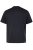 JP1880 Bavarian Design Vintage Looking T-Shirt Navy Blue - Herren-T-Shirts in großen Größen - Herren-T-Shirts in großen Größen