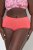 Ulla Popken 827465 Hipster-Slips mit Spitze 3er-Pack Rosa - Slips - 