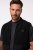 JP1880 Level 2 Double-Layer Fleece Vest Black - Sportbekleidung & outdoor - Sportbekleidung in große größen für herren