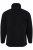 JAY-PI Level 4 Fleece Jacket Black - Sportbekleidung & outdoor - Sportbekleidung in große größen für herren