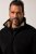 JAY-PI Level 4 Fleece Jacket Black - Sportbekleidung & outdoor - Sportbekleidung in große größen für herren
