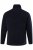 JAY-PI Level 4 Fleece Jacket Navy - Sportbekleidung & outdoor - Sportbekleidung in große größen für herren