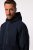 Jay-Pi Ski Jacket Functional Waterproof Windproof Navy - Skibekleidung - Ski- & Winterbekleidung in großen Größen
