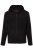 JAY-PI Ultra-light Fleece Jacket Black - Herren-sweater und -hoodies - Herren-Sweater und -Hoodies in großen Größen