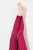 Ulla Popken 828982 Karierte Strumpfleggings Beerenrot - Strumpfhosen & Socken - 