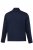 JP1880 829251 Jeansjacke mit Teddyfutter Dunkelblau - Herren jacken - Herren Jacken in großen Größen