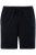 JP1880 829513 Schlafanzug kurze Form Bauchfit Dunkelblau TALL - TALL unterwäsche & bademode - TALL Unterwäsche & Bademode