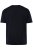 JP1880 829513 Schlafanzug kurze Form Bauchfit Dunkelblau TALL - TALL unterwäsche & bademode - TALL Unterwäsche & Bademode