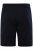 JP1880 829513 Schlafanzug kurze Form Bauchfit Dunkelblau TALL - TALL unterwäsche & bademode - TALL Unterwäsche & Bademode