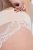 Ulla Popken 830094 Slips mit Spitze 2er-Pack Beige - Slips - 