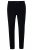 JP1880 Pyjamas Two-piece Belly Fit Dark Navy - Herrenunterwäsche & bademode - Herrenunterwäsche & Bademode in großen Größen