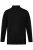 JP1880 Comfortable & Stretchy FLEXNAMIC® Light Jacket Black - Herren jacken - Herren Jacken in großen Größen