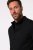JP1880 Comfortable & Stretchy FLEXNAMIC® Light Jacket Black - Herren jacken - Herren Jacken in großen Größen