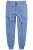 Men+ 111 Jogginghose Bauchfit Denimblau - Jogginghosen für herren - Jogginghosen für Herren in großen Größen
