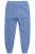 Men+ 111 Jogginghose Bauchfit Denimblau - Jogginghosen für herren - Jogginghosen für Herren in großen Größen