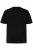 Men+ 180 T-Shirt Rockin' Schwarz - Herren-T-shirts - Herren-T-Shirts in großen Größen