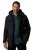 JP1880 832202 Fieldjacket mit Kapuze Schwarz TALL - TALL jacken - TALL Jacken für große Herren