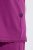Ulla Popken 833660 Pyjama Violett - Pyjama/Loungewear - 