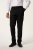 JP1880 Flexnamic Business Suit Konan Black - Herrenanzüge und -blazer - Herrenanzüge und -blazer in großen Größen
