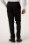 JP1880 Flexnamic Business Suit Konan Black - Herrenanzüge und -blazer - Herrenanzüge und -blazer in großen Größen