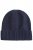 JP1880 834030 Mütze Dunkelblau - Mützen - 