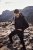 JP1880 Jay-Pi Functional Jacket Black - Sportbekleidung & outdoor - Sportbekleidung in große größen für herren