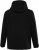 JP1880 Jay-Pi Functional Jacket Black - Sportbekleidung & outdoor - Sportbekleidung in große größen für herren