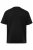 JP1880 AC/DC Graphic Band T-Shirt Black - Herren-T-shirts - Herren-T-Shirts in großen Größen