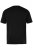 JP1880 AC/DC 50th Anniversary Band Photo T-Shirt Black - Herren-T-shirts - Herren-T-Shirts in großen Größen