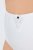 Ulla Popken 834307 Shaping-Slip mit Spitze Wollweiß - Shapewear - 