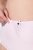 Ulla Popken 834307 Shaping-Slip mit Spitze Rosa - Shapewear - 