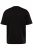 JP1880 Iron Maiden Eddie Attack Band T-Shirt Black - Herren-T-shirts - Herren-T-Shirts in großen Größen