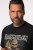 JP1880 Iron Maiden Eddie Attack Band T-Shirt Black - Herren-T-shirts - Herren-T-Shirts in großen Größen