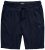 Men+ 858 Sweatbermuda Dunkelblau - Jogginghosen für herren - Jogginghosen für Herren in großen Größen
