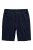 Men+ 858 Sweatbermuda Dunkelblau - Jogginghosen für herren - Jogginghosen für Herren in großen Größen