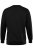 Men+ 865 Sweatshirt Schwarz - Herren-sweater und -hoodies - Herren-Sweater und -Hoodies in großen Größen