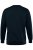 Men+ 865 Sweatshirt Dunkelblau - Herren-sweater und -hoodies - Herren-Sweater und -Hoodies in großen Größen